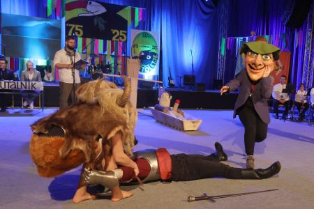 POLSLAVNICA 49 FOTO LJBO VUKELIČ